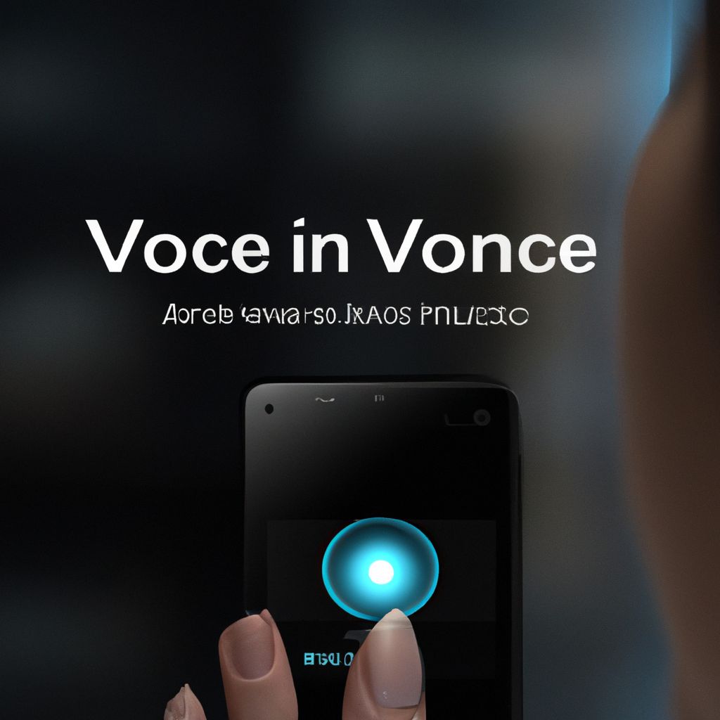 What Are AI Voice Assistants