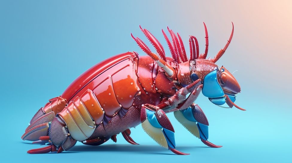 Lobster Data, the Lobster DATA GmbH and other AI modules
