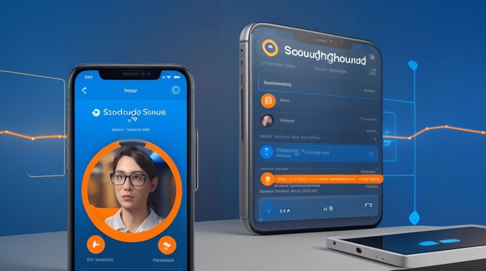 New SoundHound Chat AI Platform Uses Breakthrough Technology To Offer Powerful Voice Assistant To Businesses and Brands