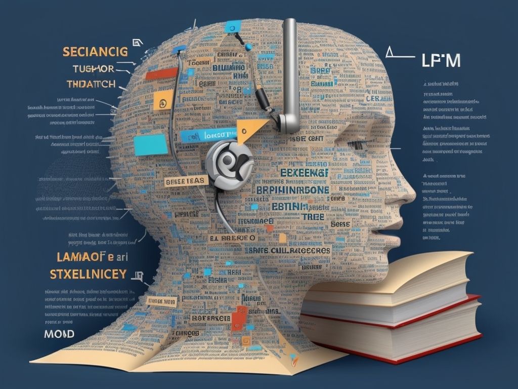 NLP for Social Sciences: Analyzing Textual Data in Research