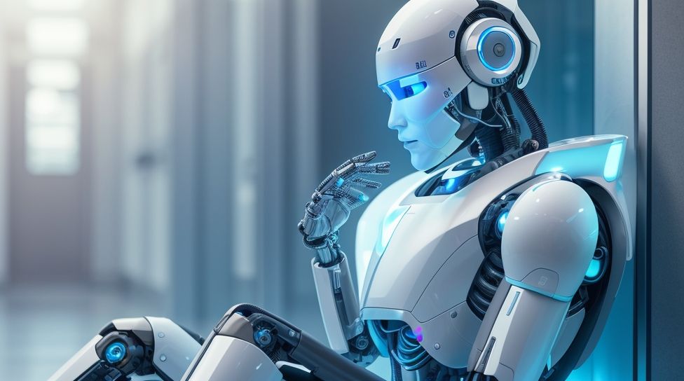 The Challenges of AI and Robotics in Ethical Decision-Making