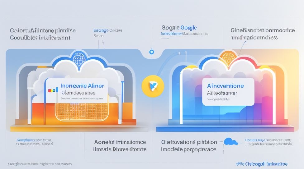 What is Google Cloud AI Platform?